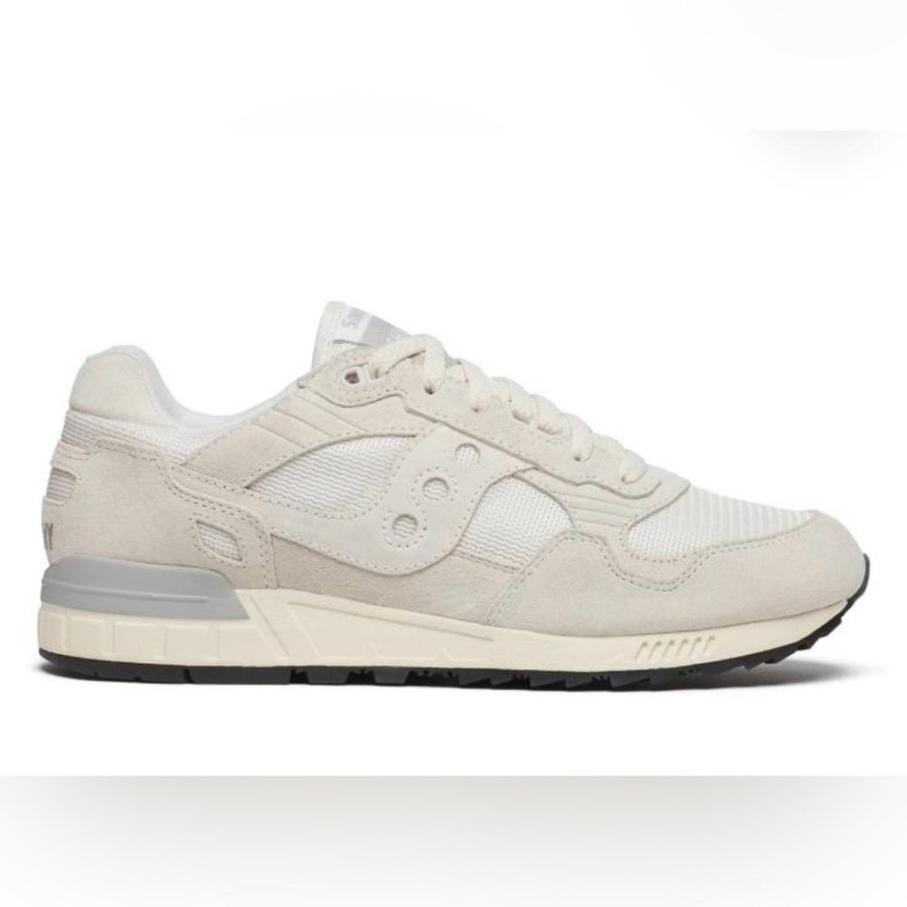 Saucony Shadow 5000, like new! Men’s 7, women’s 8.5.